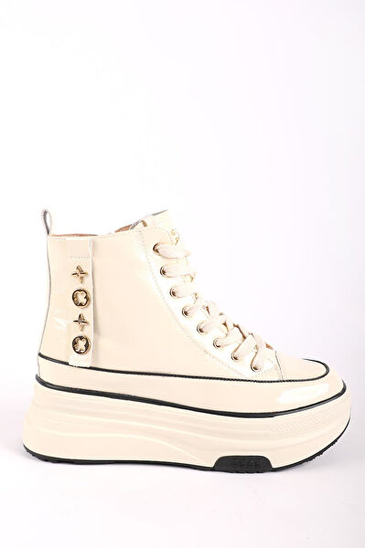 Hayati Arman Kadın Bot