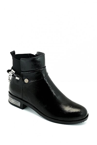 Hayati Arman Kadın Bot