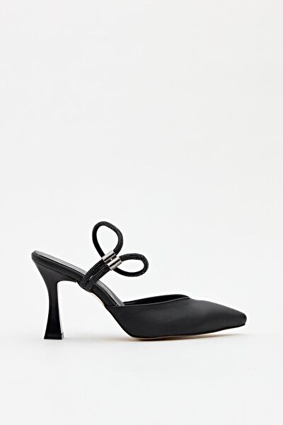 Hayati Arman Abiye Ayakkabı