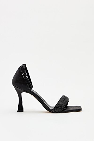 Hayati Arman Abiye Ayakkabı