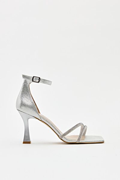 Hayati Arman Abiye Ayakkabı