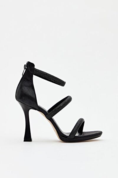 Hayati Arman Abiye Ayakkabı