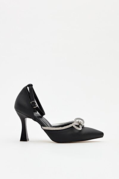 Hayati Arman Abiye Ayakkabı