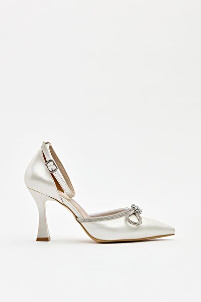 Hayati Arman Abiye Ayakkabı