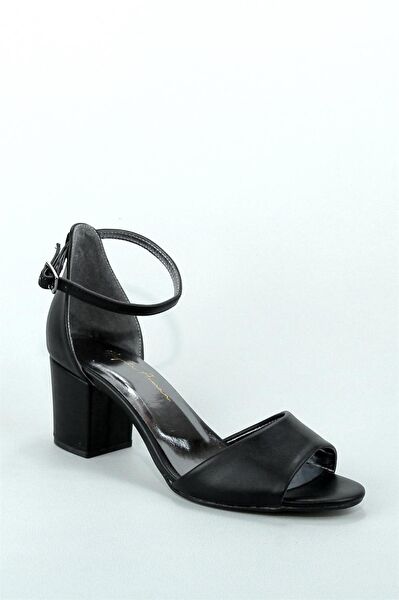 Hayati Arman Abiye Ayakkabı