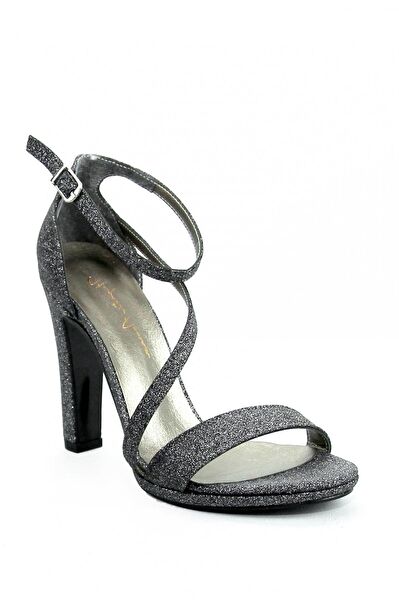 Hayati Arman Abiye Ayakkabı