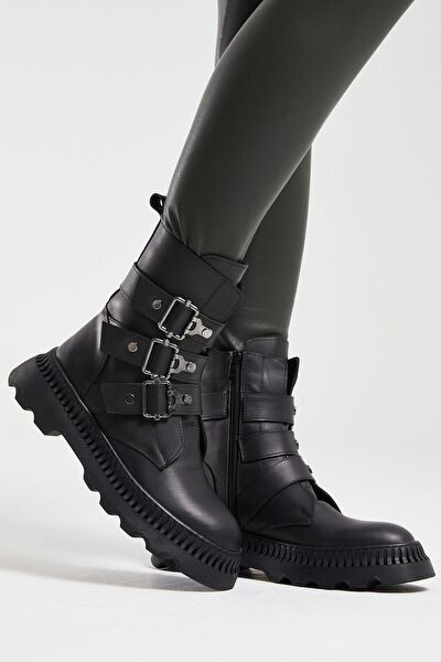 Hayati Arman Kadın Bot