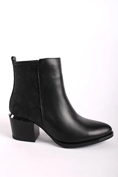 Hayati Arman Kadın Bot