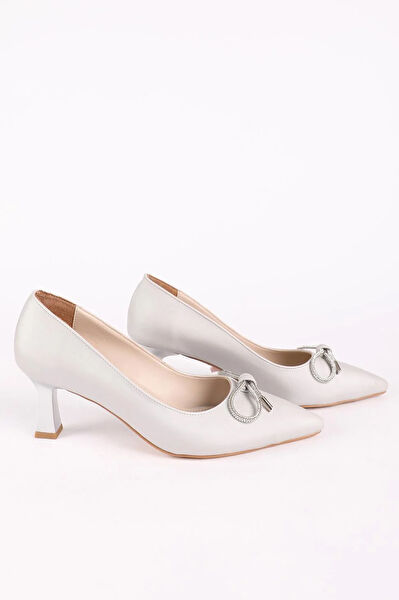 Hayati Arman Abiye Ayakkabı