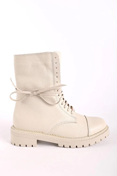 Hayati Arman Kadın Bot