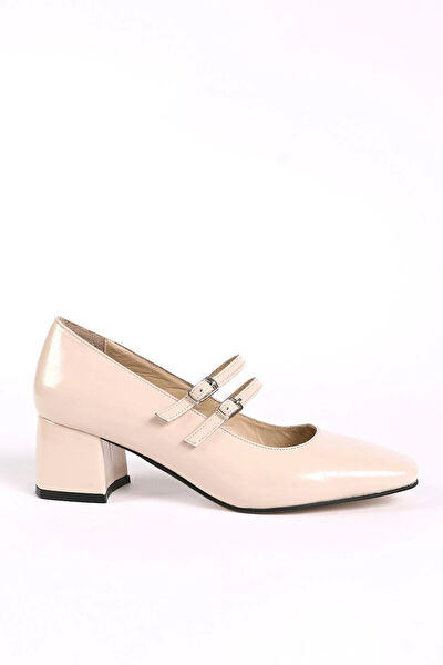 Hayati Arman Stiletto Ayakkabı