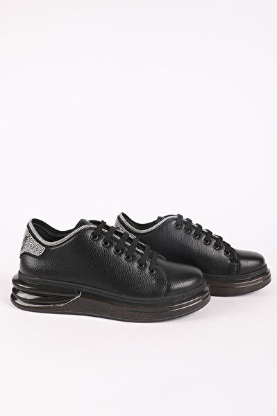 Hayati Arman Kadın Sneaker Ayakkabı