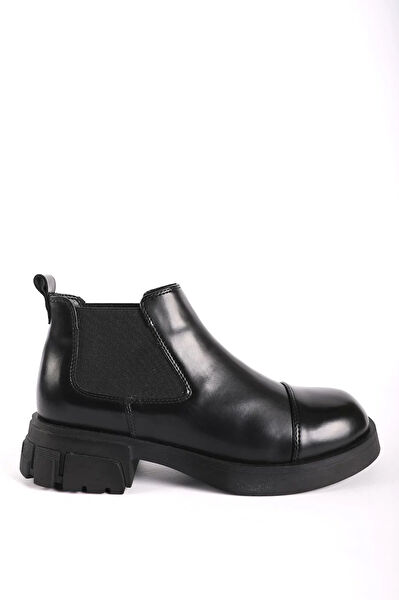 Hayati Arman Kadın Bot