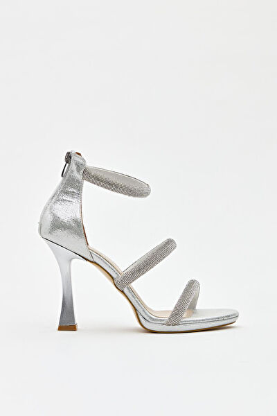 Hayati Arman Abiye Ayakkabı