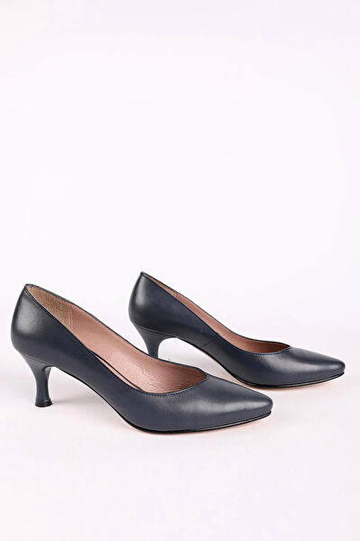 Hayati Arman Stiletto Ayakkabı