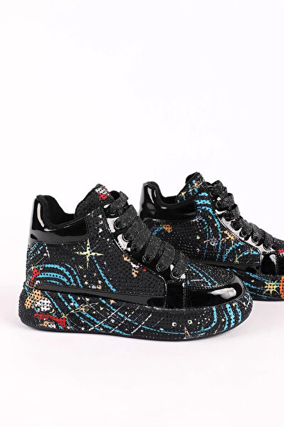 Hayati Arman Kadın Bot