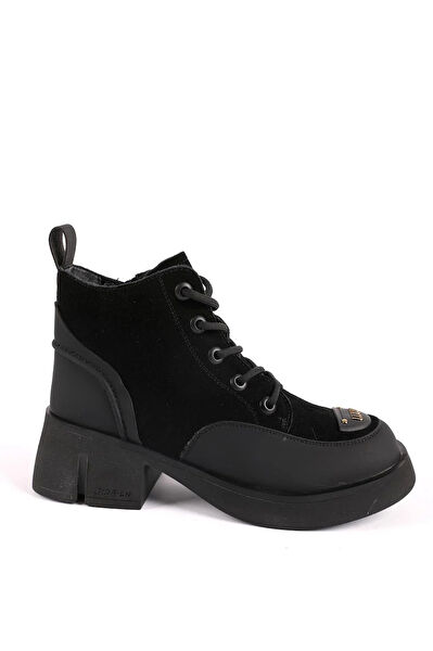 Hayati Arman Kadın Bot