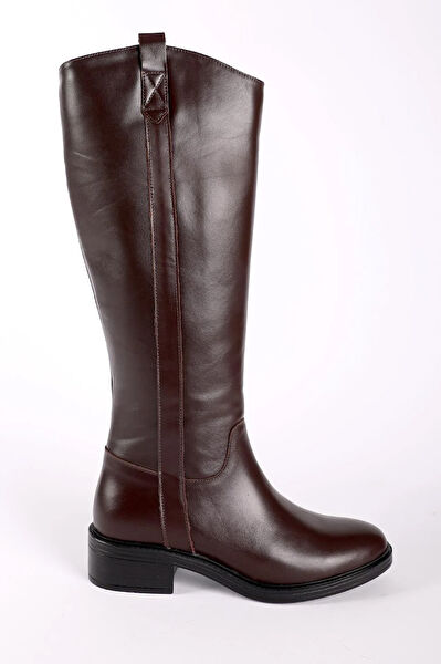 Hayati Arman Kadın Çizme