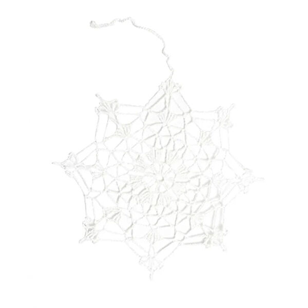 Nahıl Kadın Girişimci El Emeği Ürünler