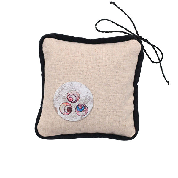 Nahıl Kadın Girişimci El Emeği Ürünler