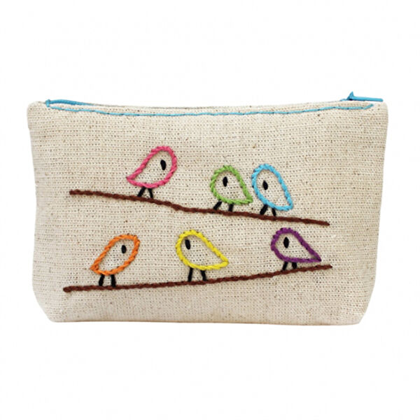 Nahıl Kadın Girişimci El Emeği Ürünler