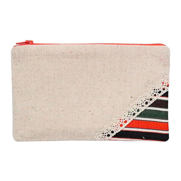 Nahıl Kadın Girişimci El Emeği Ürünler