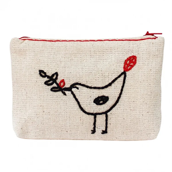 Nahıl Kadın Girişimci El Emeği Ürünler