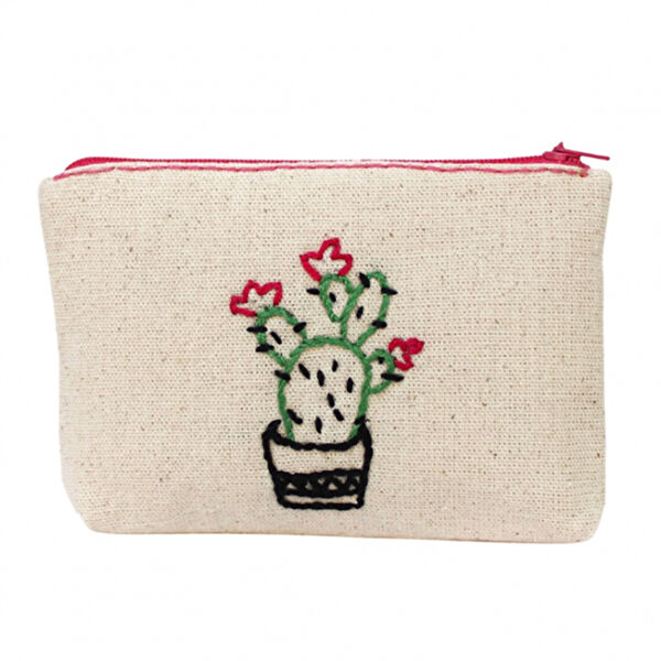 Nahıl Kadın Girişimci El Emeği Ürünler