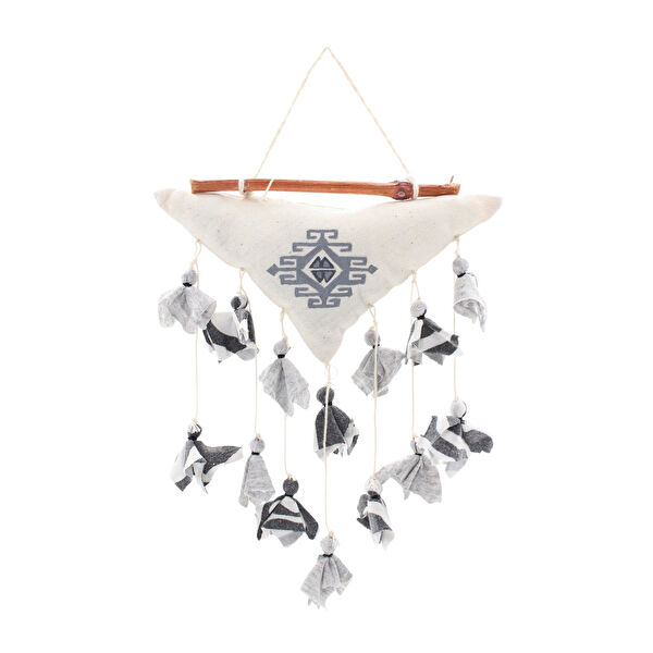 Nahıl Kadın Girişimci El Emeği Ürünler