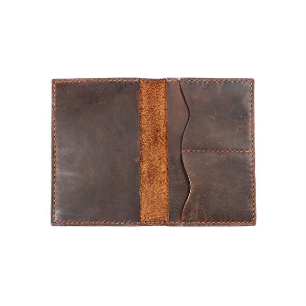 Nahıl Kadın Girişimci El Emeği Ürünler