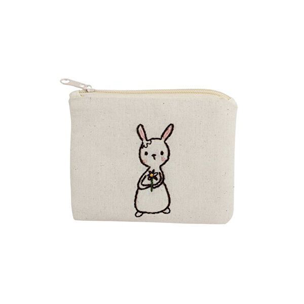 Nahıl Kadın Girişimci El Emeği Ürünler