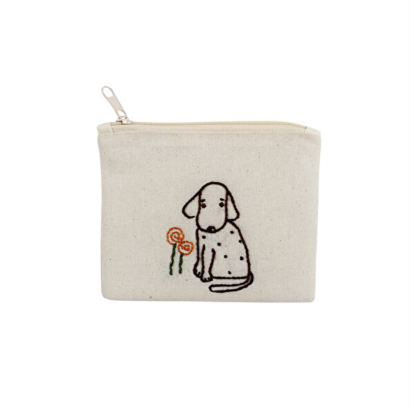 Nahıl Kadın Girişimci El Emeği Ürünler