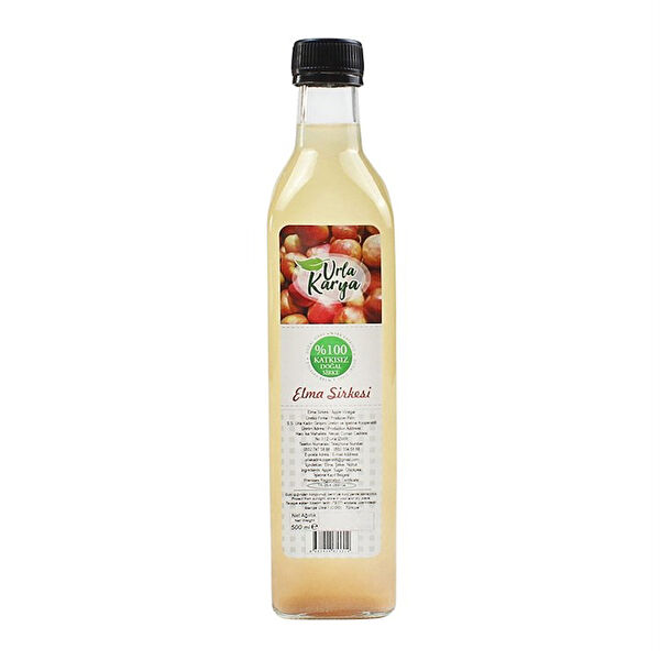 Nahıl Kadın Girişimci El Emeği Ürünler