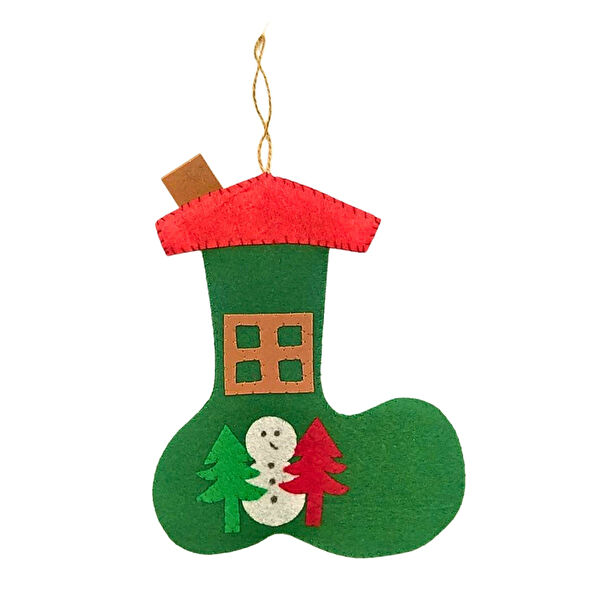 Nahıl Kadın Girişimci El Emeği Ürünler