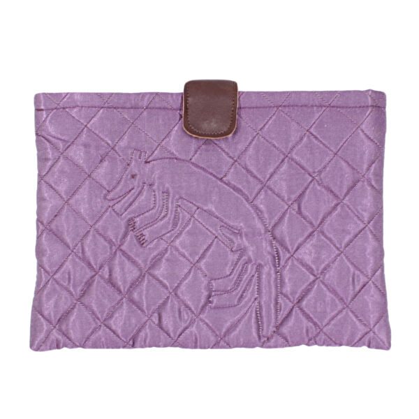 Nahıl Kadın Girişimci El Emeği Ürünler