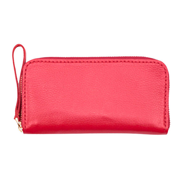 Nahıl Kadın Girişimci El Emeği Ürünler