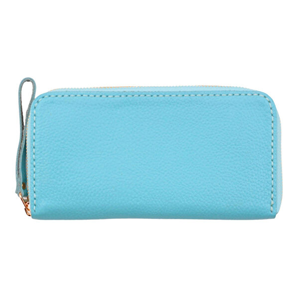 Nahıl Kadın Girişimci El Emeği Ürünler