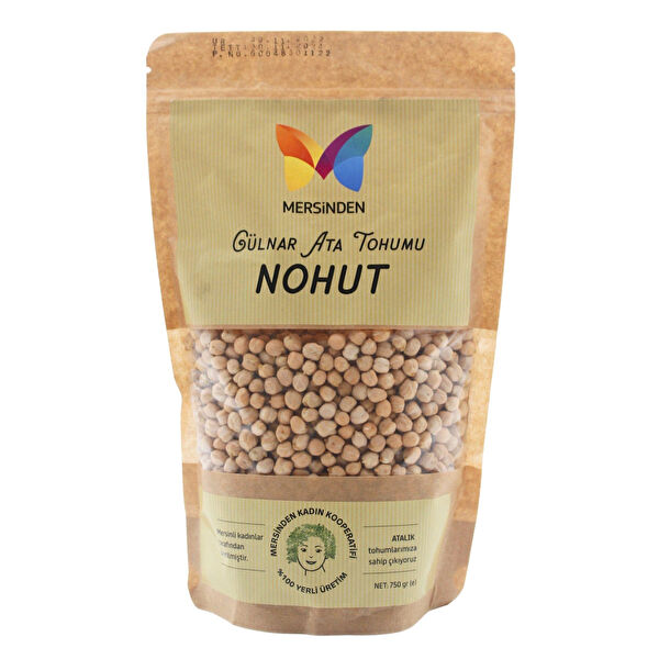 Nahıl Kadın Girişimci El Emeği Ürünler