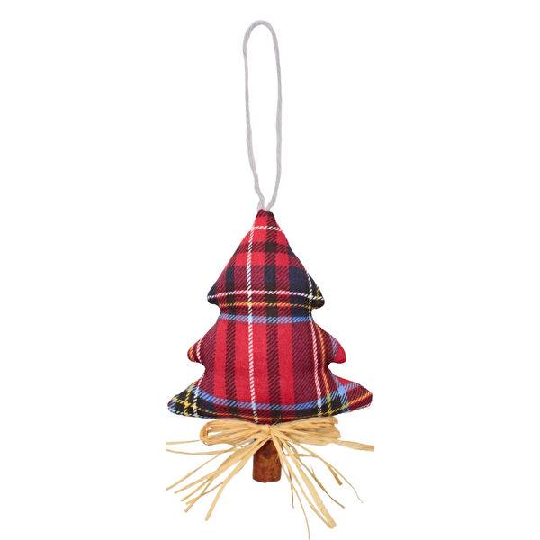 Nahıl Kadın Girişimci El Emeği Ürünler