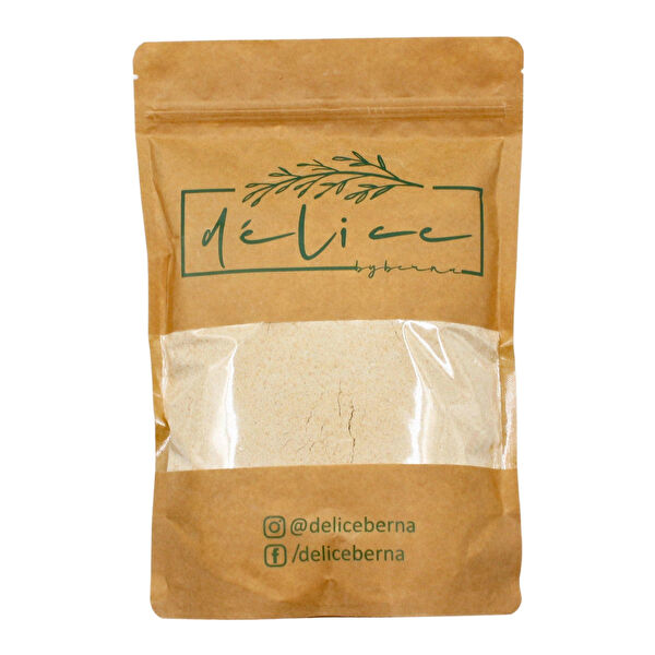 Nahıl Kadın Girişimci El Emeği Ürünler