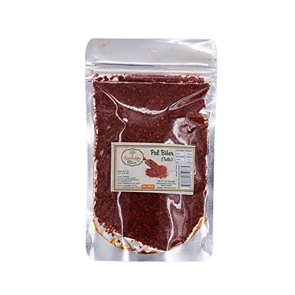 Nahıl Kadın Girişimci El Emeği Ürünler