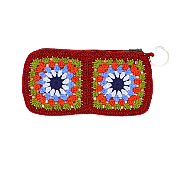 Nahıl Kadın Girişimci El Emeği Ürünler