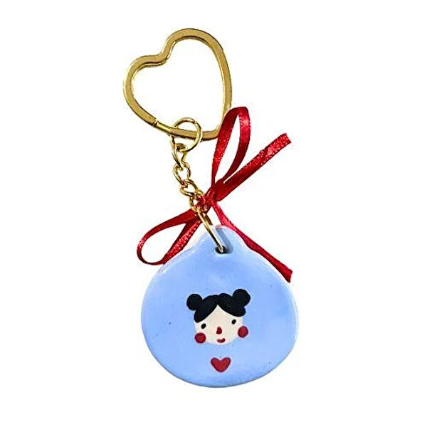 Nahıl Kadın Girişimci El Emeği Ürünler