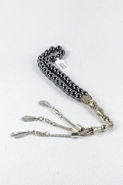 Tesbih Kardeşliği Tesbih