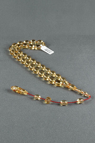 Tesbih Kardeşliği Tesbih