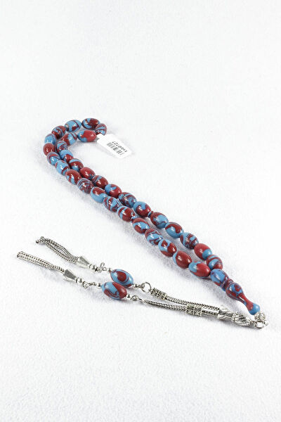 Tesbih Kardeşliği Tesbih