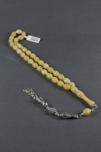 Tesbih Kardeşliği Tesbih