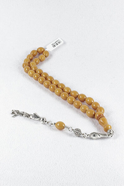 Tesbih Kardeşliği Tesbih