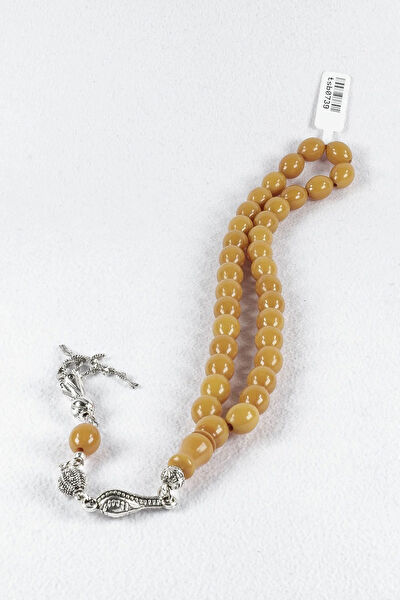 Tesbih Kardeşliği Tesbih