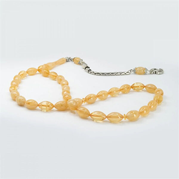 Tesbih Kardeşliği Tesbih